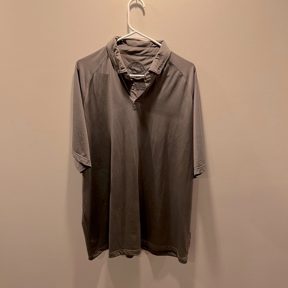 IJP DESIGN Polo - Picture 1 of 7